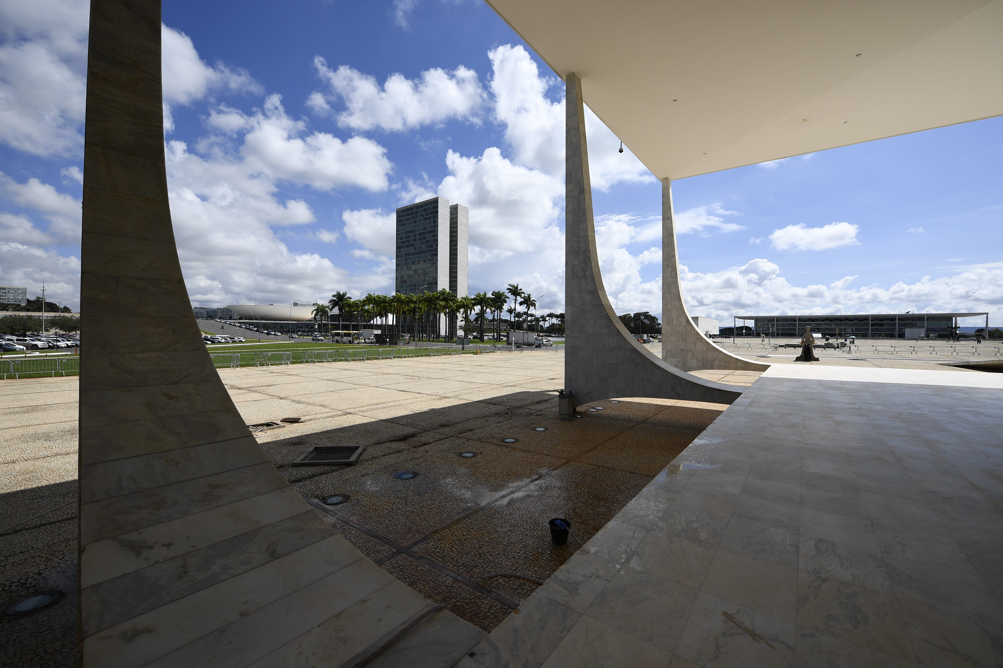ADI 2.135: Destaque, redação do vencido, e intenção legislativa