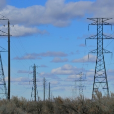 Leilão de reserva de capacidade: passo estratégico para a segurança energética