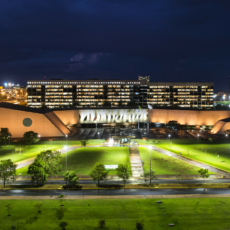 STJ resolve ‘limbo recursal’ e exclui Difal de ICMS da base do PIS e da Cofins