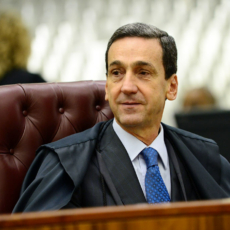 2ª Turma do STJ nega amortização de ágio interno, e tema pode chegar à 1ª Seção