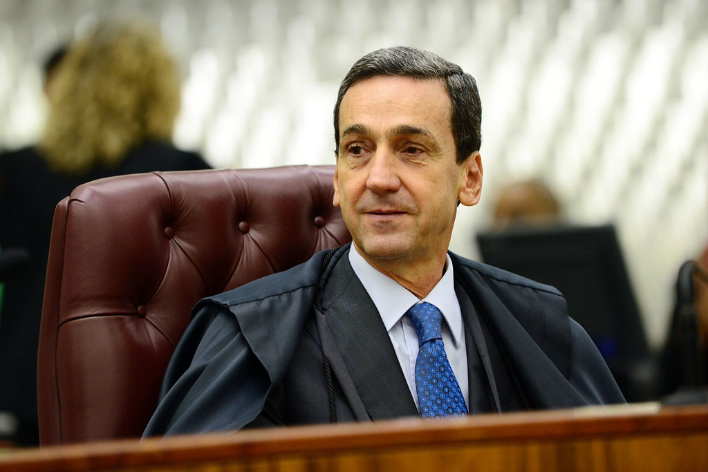 stj segunda turma agio