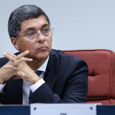 MPF defende que publicidade de bets já poderia ser suspensa por cautelar