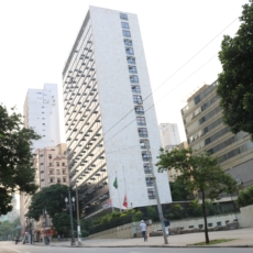 Repasses públicos ao terceiro setor e a competência sancionatória do TCE-SP