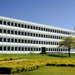 Pesquisa de preços e riscos no planejamento da contratação pública