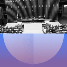 Lira pede reforma da ONU em cúpula de parlamentares do G20