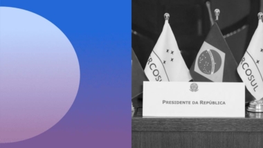 Exclusivo: Acordo Mercosul-UE deve ficar para cúpula do bloco em Montevidéu
