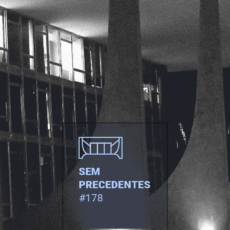 Crucifixo em prédios públicos: o que o STF não respondeu?