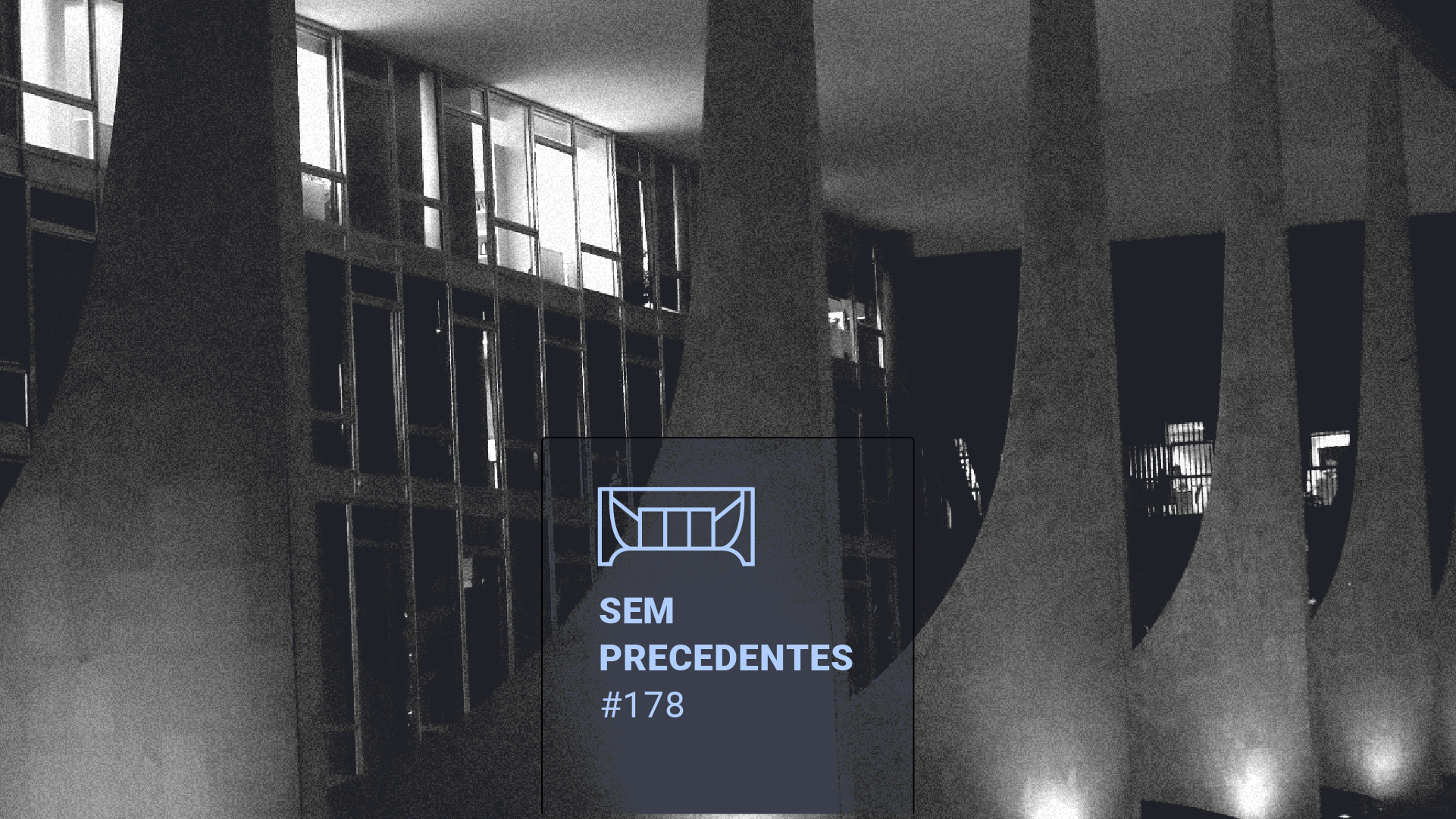 Crucifixo em prédios públicos: o que o STF não respondeu?