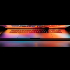 Como a tecnologia está reformulando o comportamento global do consumidor?