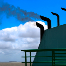 Créditos fantasmas no mercado de carbono: o desafio da efetividade ambiental