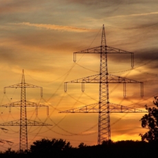 Devolução de valores da Tese do Século na conta de luz vai a plenário virtual