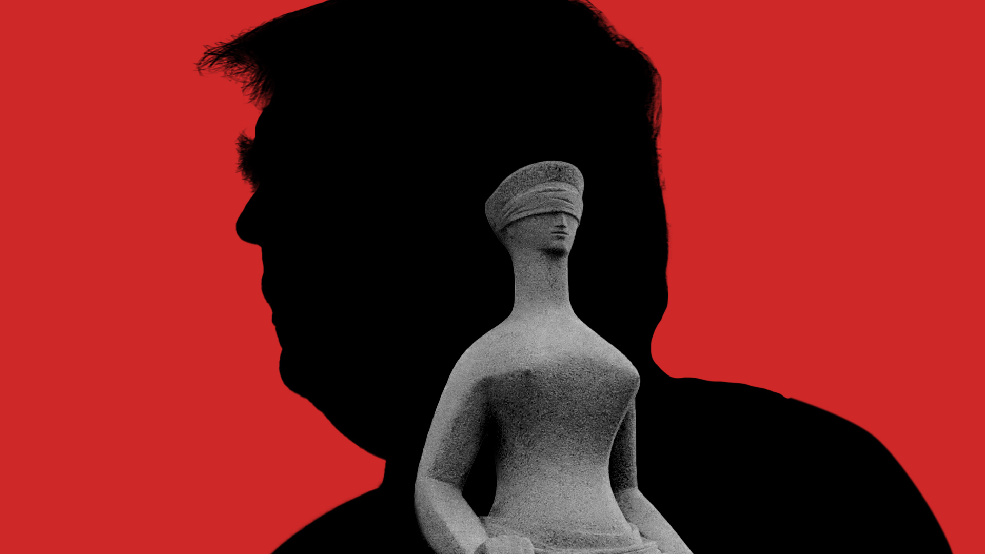 Faz sentido olhar para o STF logo após a eleição de Trump?