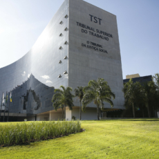 Súmula 331 do TST e dono da carga: responsabilidade trabalhista em debate