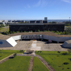 As fases de análise do recurso especial no STJ: um tribunal em transformação