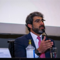 ANS assina acordo com CFM que pode restringir procedimentos para TEA