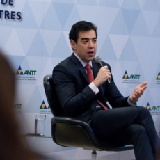 O caminho até o leilão de contratos repactuados pelo TCU