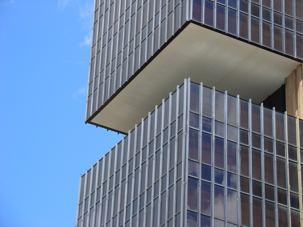 copom taxa de juros, Banco Central