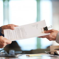 O programa de integridade na Lei de Licitações e Contratos Administrativos