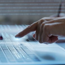 O aviso formal da autoridade italiana sobre o acordo entre o grupo Gedi e a OpenAI