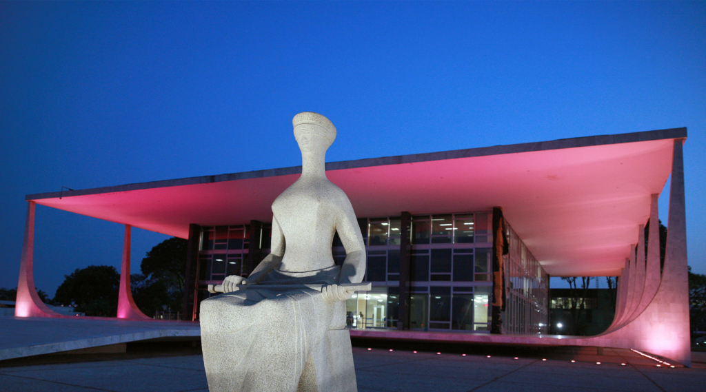 trabalho intermitente