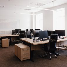 Conduta ética: da obrigação a uma cultura centrada na integridade
