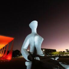 Saiba quais são as datas do recesso forense do Judiciário em 2024 e 2025