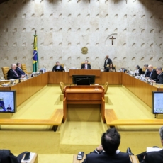 Quando a tradição segrega: a laicidade no banco dos réus no STF