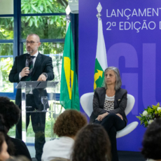 Assédio e discriminação: governo atualiza Guia Lilás