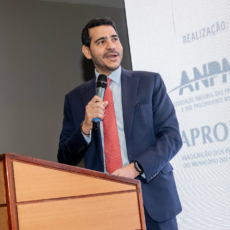 Não incide IR sobre prêmios pagos após o Marco Regulatório da Cultura, decide AGU