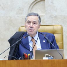 Primeiro de Maio e o legado de Barroso: a destruição dos direitos dos trabalhadores