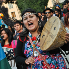Corte IDH condena o Chile em caso que envolve processo penal contra o povo Mapuche