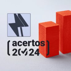 As principais informações que o JOTA PRO Energia antecipou ao longo de 2024