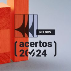 Os acertos que JOTA PRO Poder antecipou a profissionais de relações governamentais