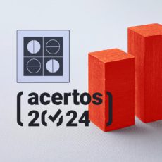 As notícias que o JOTA PRO Saúde antecipou para grandes empresas do setor