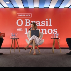 96% dos criadores de conteúdo brasileiros usam ferramentas de IA, diz pesquisa do Youtube