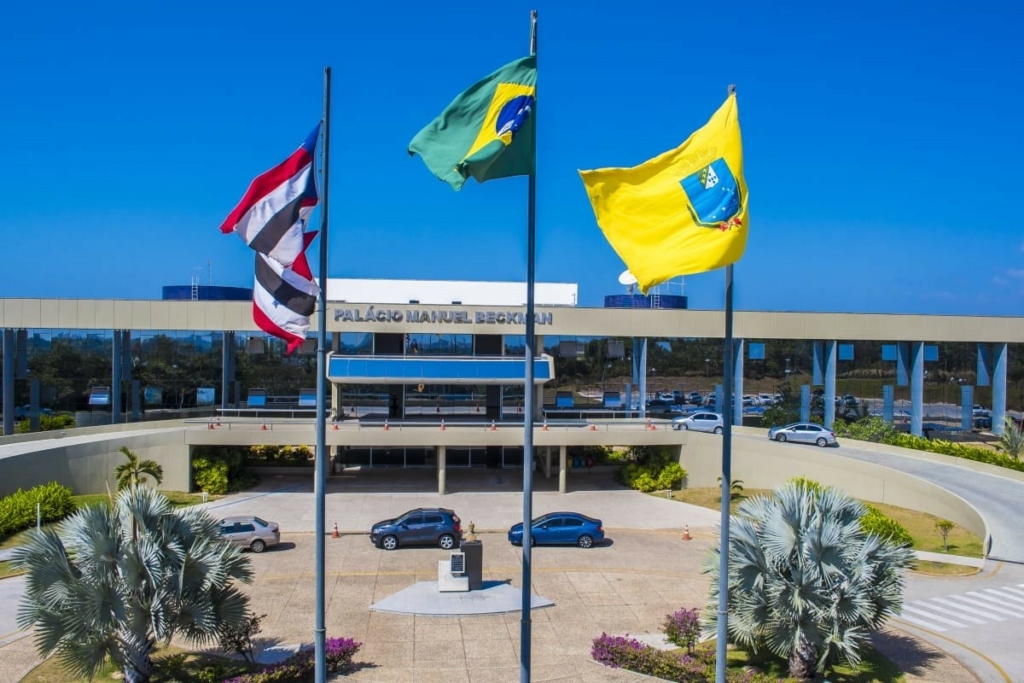 foro privilegiado diretores assembleia