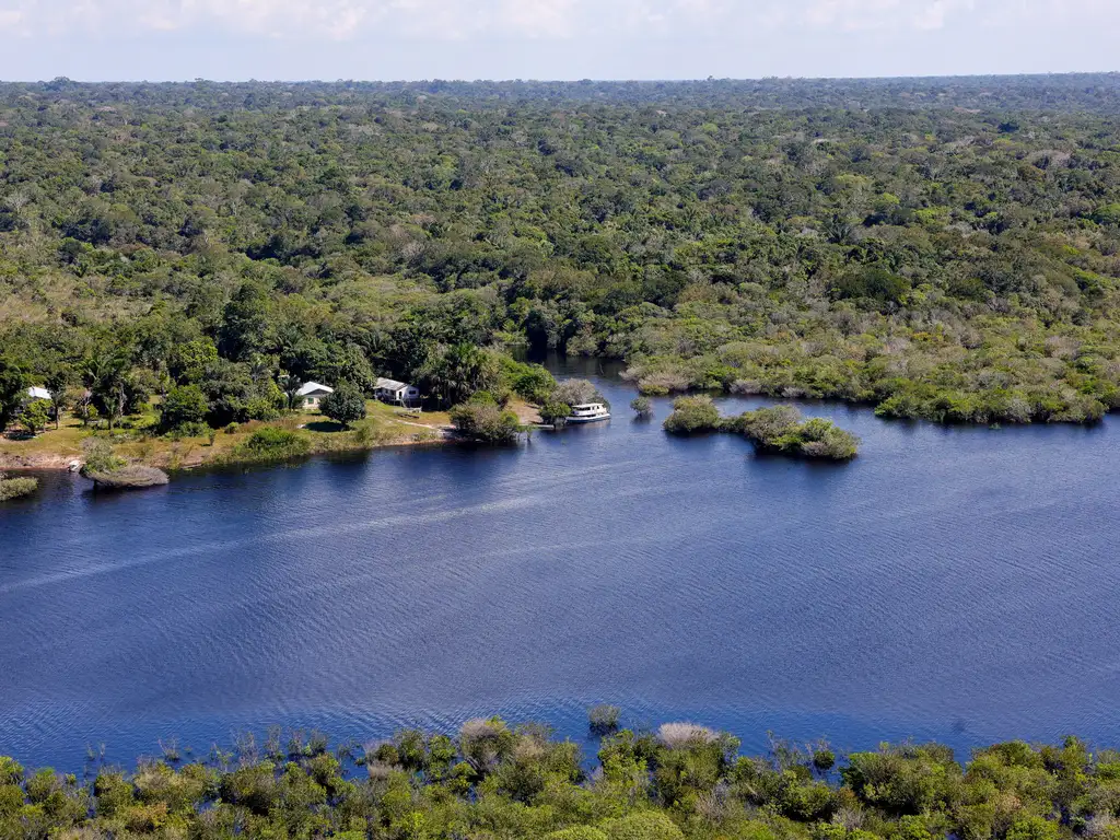 PL da Devastação licenciamento ambiental
