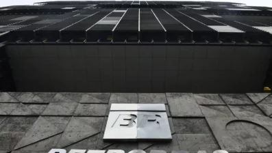 Pleno do TST revoga entendimento sobre cálculo da remuneração mínima da Petrobras