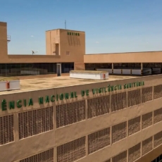 Sinagências denuncia acúmulo ilegal de cargos na Anvisa à PGR