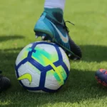 Bets, futebol e poder econômico: uma nova fase da disputa regulatória