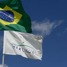 Acordo Mercosul-UE não altera margens de preferência em compras governamentais