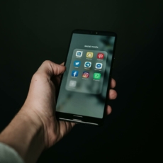 2025: o ano que definirá a responsabilidade das plataformas digitais no Brasil