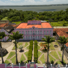 Cinco anos de ações em Maceió: o que prevê o Plano de Ações Sociourbanísticas