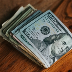 Carf afasta contribuição previdenciária sobre pagamentos por fundos