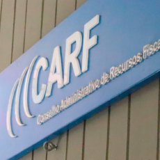Carf nega amortização de ágio com uso de empresa veículo pela CVC Brasil
