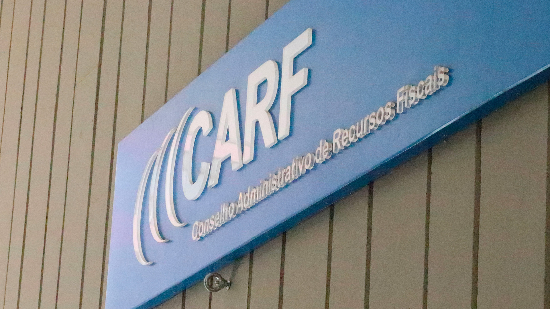 Carf: cresce adesão à greve e preocupação com julgamentos em fevereiro