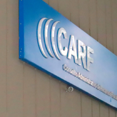 Carf mantém contribuição previdenciária sobre stock options