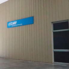 Carf mantém contribuição previdenciária sobre PLR por falta de clareza