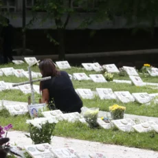Sepultando a segurança jurídica: STF e concessões de serviços funerários em SP
