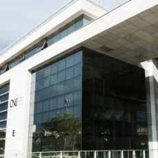 Provimento 188 do CNJ pode afetar negócios imobiliários